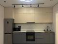 2-бөлмелі пәтер · 45 м² · 2/9 қабат, Туран 55/11 — Орынбор, бағасы: 15 000 ₸ в Астане, Нура р-н — фото 5