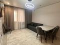 2-бөлмелі пәтер · 45 м² · 2/9 қабат, Туран 55/11 — Орынбор, бағасы: 15 000 ₸ в Астане, Нура р-н — фото 6