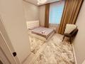 2-бөлмелі пәтер · 45 м² · 2/9 қабат, Туран 55/11 — Орынбор, бағасы: 15 000 ₸ в Астане, Нура р-н — фото 3