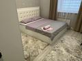 2-бөлмелі пәтер · 45 м² · 2/9 қабат, Туран 55/11 — Орынбор, бағасы: 15 000 ₸ в Астане, Нура р-н — фото 4