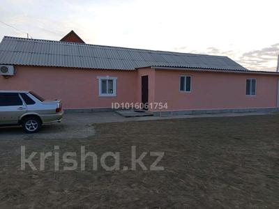 Жеке үй · 4 бөлме · 156 м² · 10 жүзд., Бірлік-2 -ш/а., Сұлтанмахмұт Торайғыров 79 — Бірлік 2 3-көше, бағасы: 19.9 млн ₸ в Атырау, мкр Бирлик-2