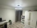 3-комнатная квартира · 66 м² · 5/9 этаж, Красина 11 за 45 млн ₸ в Усть-Каменогорске, Ульбинский — фото 5