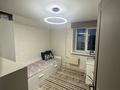 3-комнатная квартира · 66 м² · 5/9 этаж, Красина 11 за 45 млн ₸ в Усть-Каменогорске, Ульбинский — фото 6
