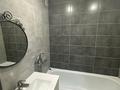 3-комнатная квартира · 66 м² · 5/9 этаж, Красина 11 за 45 млн ₸ в Усть-Каменогорске, Ульбинский — фото 7