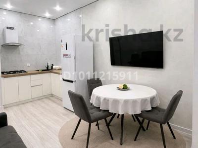 1-бөлмелі пәтер · 44 м² · 4/6 қабат, мкр. Алтын орда, Алтын Орда 24Е — Жк Сункар 1, находится возле гриль бара Гараж, бағасы: 15 000 ₸ в Актобе