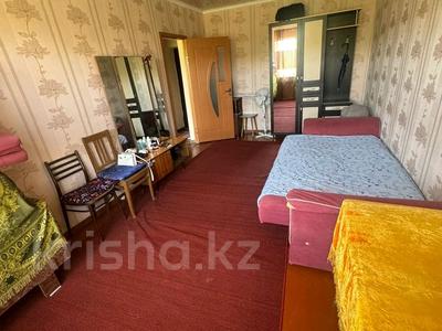 Продажа квартир в Шымкенте: 2-комнатная квартира · 36 м² · 4/4 этаж, 12-й микрорайон, 12-й микрорайон 243 — Школа 43 за ~ 9 млн 〒 2-комнатная квартира · 36 м² · 4/4 этаж, 12-й микрорайон, 12-й микрорайон 243 — Школа 43 за ~ 9 млн 〒 в Шымкенте, Енбекшинский р-н