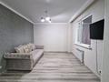 1-комнатная квартира · 44.1 м² · 5/22 этаж, Чингиз Айтматов 34/1 за 21.9 млн ₸ в Астане, Нура р-н