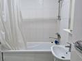 1-комнатная квартира · 44.1 м² · 5/22 этаж, Чингиз Айтматов 34/1 за 21.9 млн ₸ в Астане, Нура р-н — фото 10