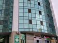 1-комнатная квартира · 44.1 м² · 5/22 этаж, Чингиз Айтматов 34/1 за 21.9 млн ₸ в Астане, Нура р-н — фото 13