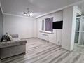 1-комнатная квартира · 44.1 м² · 5/22 этаж, Чингиз Айтматов 34/1 за 21.9 млн ₸ в Астане, Нура р-н — фото 3