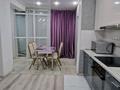 1-комнатная квартира · 44.1 м² · 5/22 этаж, Чингиз Айтматов 34/1 за 21.9 млн ₸ в Астане, Нура р-н — фото 4