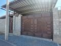 Жеке үй · 6 бөлме · 230 м² · 8 жүзд., Нұртас ш/а. — Карауылтобе 18, бағасы: 75 млн ₸ в Шымкенте, Каратауский р-н — фото 6