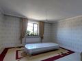 Жеке үй · 6 бөлме · 230 м² · 8 жүзд., Нұртас ш/а. — Карауылтобе 18, бағасы: 75 млн ₸ в Шымкенте, Каратауский р-н — фото 7