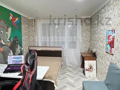 Продажа квартир в Западно-Казахстанской обл.: 1-комнатная квартира · 31.3 м² · 3/5 этаж, мкр Строитель, Циолковского за 11.5 млн 〒 1-комнатная квартира · 31.3 м² · 3/5 этаж, мкр Строитель, Циолковского за 11.5 млн 〒 в Уральске