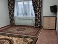 1-бөлмелі пәтер, 43.7 м², 6/9 қабат, Нур Актобе 15в, бағасы: 10.8 млн 〒 — фото 12