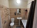 1-комнатная квартира · 42 м² · 2/13 этаж, мкр Нуркент, Алгабас-1 — ГОРЯЧАЯ ЦЕНА за 23.5 млн ₸ в Алматы, Алатауский р-н — фото 7
