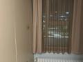 3-комнатная квартира · 106 м² · 3/7 этаж, мкр Комсомольский, Мангилик Ел 50 за 76 млн ₸ в Астане, Есильский р-н — фото 10
