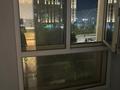 3-комнатная квартира · 106 м² · 3/7 этаж, мкр Комсомольский, Мангилик Ел 50 за 76 млн ₸ в Астане, Есильский р-н — фото 17