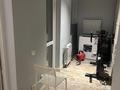 3-комнатная квартира · 106 м² · 3/7 этаж, мкр Комсомольский, Мангилик Ел 50 за 76 млн ₸ в Астане, Есильский р-н — фото 18