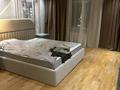3-комнатная квартира · 106 м² · 3/7 этаж, мкр Комсомольский, Мангилик Ел 50 за 76 млн ₸ в Астане, Есильский р-н — фото 19