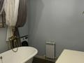 3-комнатная квартира · 106 м² · 3/7 этаж, мкр Комсомольский, Мангилик Ел 50 за 76 млн ₸ в Астане, Есильский р-н — фото 2