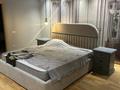 3-комнатная квартира · 106 м² · 3/7 этаж, мкр Комсомольский, Мангилик Ел 50 за 76 млн ₸ в Астане, Есильский р-н — фото 20