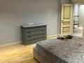 3-комнатная квартира · 106 м² · 3/7 этаж, мкр Комсомольский, Мангилик Ел 50 за 76 млн ₸ в Астане, Есильский р-н — фото 21