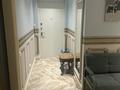 3-комнатная квартира · 106 м² · 3/7 этаж, мкр Комсомольский, Мангилик Ел 50 за 76 млн ₸ в Астане, Есильский р-н — фото 6