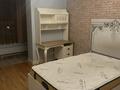3-комнатная квартира · 106 м² · 3/7 этаж, мкр Комсомольский, Мангилик Ел 50 за 76 млн ₸ в Астане, Есильский р-н — фото 9