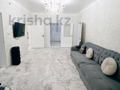 Отдельный дом · 6 комнат · 190 м² · 10 сот., Байтұрсынов 13 — Рамазан магазинге жақын за 11 млн ₸ в 