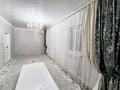 Отдельный дом · 6 комнат · 190 м² · 10 сот., Байтұрсынов 13 — Рамазан магазинге жақын за 11 млн ₸ в  — фото 3