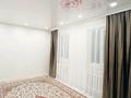 Отдельный дом · 6 комнат · 190 м² · 10 сот., Байтұрсынов 13 — Рамазан магазинге жақын за 11 млн ₸ в  — фото 5