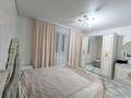 Отдельный дом · 6 комнат · 190 м² · 10 сот., Байтұрсынов 13 — Рамазан магазинге жақын за 11 млн ₸ в  — фото 7
