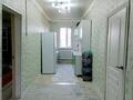 Отдельный дом · 6 комнат · 190 м² · 10 сот., Байтұрсынов 13 — Рамазан магазинге жақын за 11 млн ₸ в  — фото 11