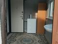 Отдельный дом · 6 комнат · 190 м² · 10 сот., Байтұрсынов 13 — Рамазан магазинге жақын за 11 млн ₸ в  — фото 13