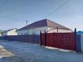 Отдельный дом · 6 комнат · 190 м² · 10 сот., Байтұрсынов 13 — Рамазан магазинге жақын за 11 млн ₸ в  — фото 14