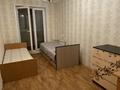 2 бөлме · 45 м², Кайрбаева 104, бағасы: 40 000 ₸ в Павлодаре