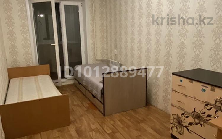 2 бөлме · 45 м², Кайрбаева 104, бағасы: 40 000 ₸ в Павлодаре — фото 2