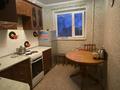 2 бөлме · 45 м², Кайрбаева 104, бағасы: 40 000 ₸ в Павлодаре — фото 3