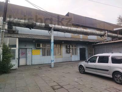Еркін, кеңселер, дүкендер мен бутиктер, қоймалар, қоғамдық тамақтану орны, сұлулық салондары, монша, қонақ үй және демалыс орындары, медорталықтар мен дәріханалар, ойын-сауық · 840 м², бағасы: 300 млн 〒 в Алматы, Турксибский р-н