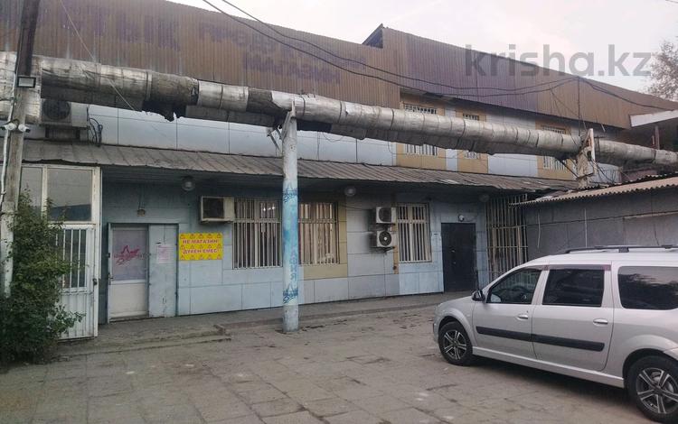 Еркін, кеңселер, дүкендер мен бутиктер, қоймалар, қоғамдық тамақтану орны, сұлулық салондары, монша, қонақ үй және демалыс орындары, медорталықтар мен дәріханалар, ойын-сауық · 840 м², бағасы: 300 млн ₸ в Алматы, Турксибский р-н — фото 16