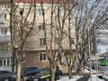 1-бөлмелі пәтер · 27 м² · 3/4 қабат, Көкжиек ш/а. 58а, бағасы: 15 млн ₸ в Алматы, Жетысуский р-н — фото 6