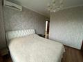 3-бөлмелі пәтер · 81.1 м² · 6/10 қабат, мкр Жетысу-4 24 — Абая-Момышулы, бағасы: 64.5 млн ₸ в Алматы, Ауэзовский р-н — фото 4