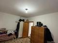 Жеке үй · 5 бөлме · 156 м² · 10 жүзд., Юбилейная 5, бағасы: 23 млн ₸ в Актобе, жилой массив Рауан — фото 4