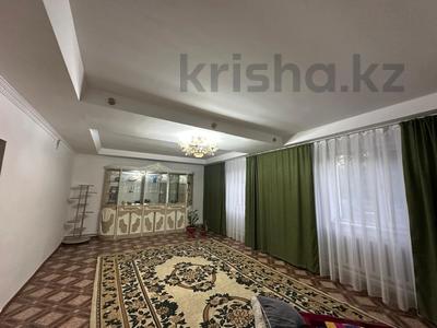 Жеке үй · 5 бөлме · 156 м² · 10 жүзд., Юбилейная 5, бағасы: 23 млн ₸ в Актобе, жилой массив Рауан