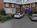 Магазины и бутики · 80 м² за 42 млн ₸ в Экибастузе — фото 2