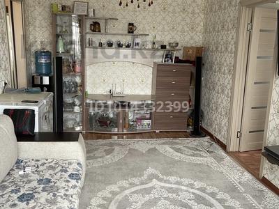 3-комнатная квартира · 49 м² · 5/5 этаж, Майкудук, мкр Восток-2 за 18 млн ₸ в Караганде, Алихана Бокейханова р-н