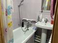 3-комнатная квартира · 49 м² · 5/5 этаж, Майкудук, мкр Восток-2 за 18 млн ₸ в Караганде, Алихана Бокейханова р-н — фото 8