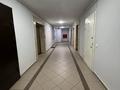 3-комнатная квартира · 90 м² · 5/25 этаж, Богенбай батыра 28 за 36 млн ₸ в Астане, Сарыарка р-н — фото 22