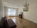 3-комнатная квартира · 90 м² · 5/25 этаж, Богенбай батыра 28 за 36 млн ₸ в Астане, Сарыарка р-н — фото 10